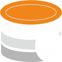 Logo MAYbase
