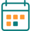 Agenda Madrasah