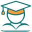 Alumni